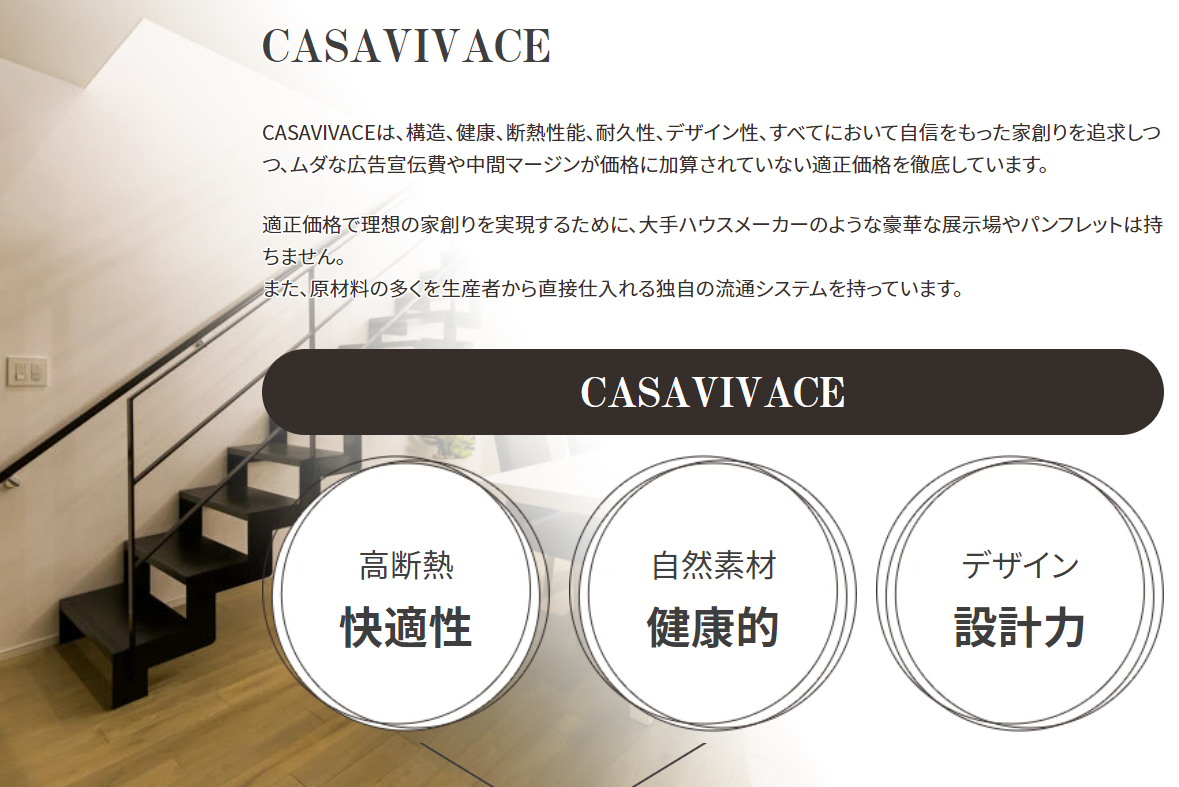 【業界への反逆状】集客できない工務店は“正しいこと”をやっていないだけだ