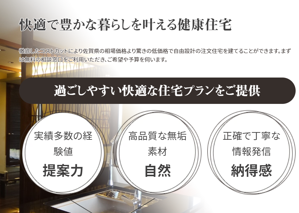 見込み客が毎月増えていくと売上も自然に増えていく これが本当のビジネスの姿〜