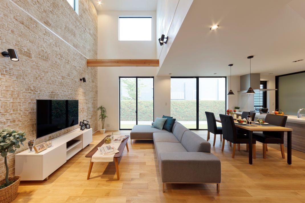 「大手より1000万円安い家」は欠陥住宅？同じレベルの家が安く買える