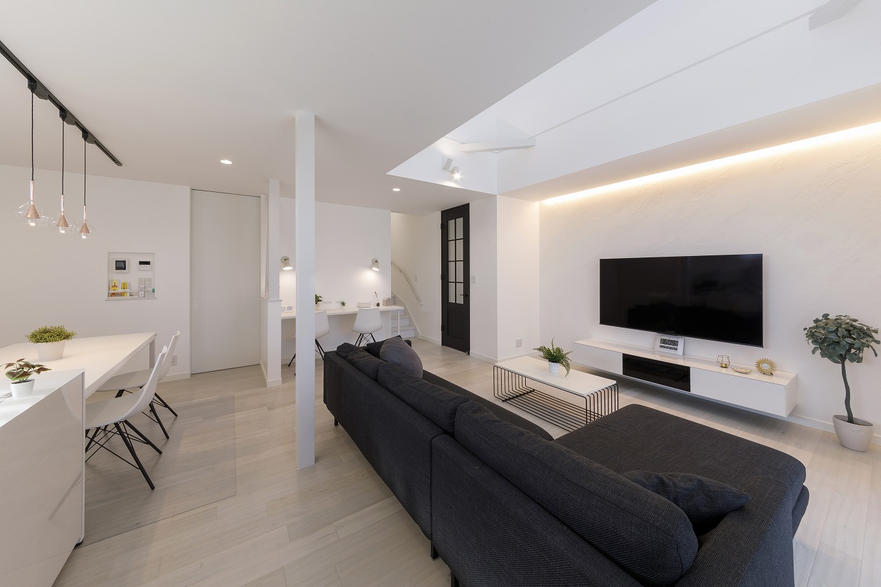 ハウスメーカーの6,000万円の家、その「2,400万円」はどこへ消えたのか？