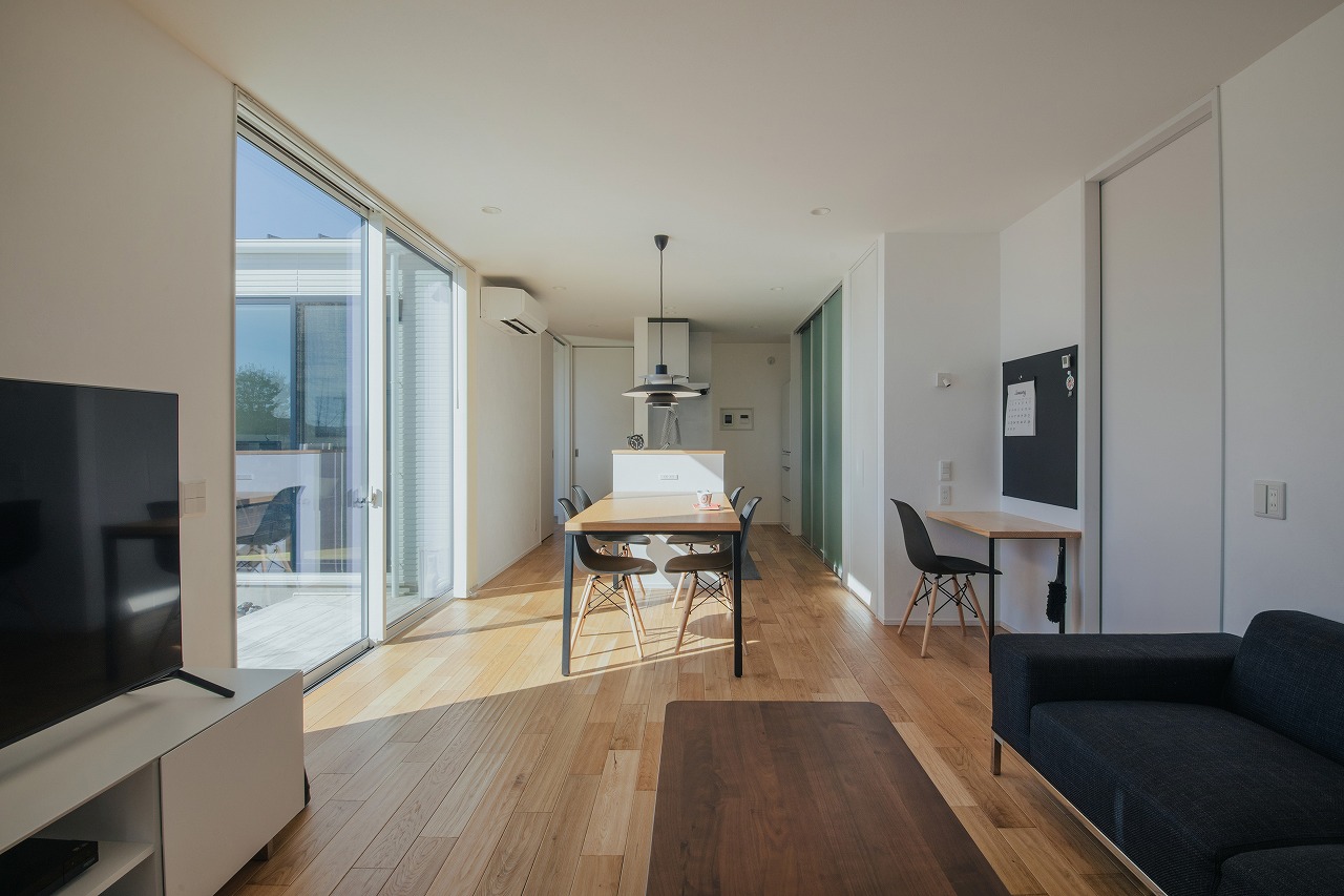 【衝撃】「住宅性能は2倍、建物価格は半分」の家は本当に可能なのか？