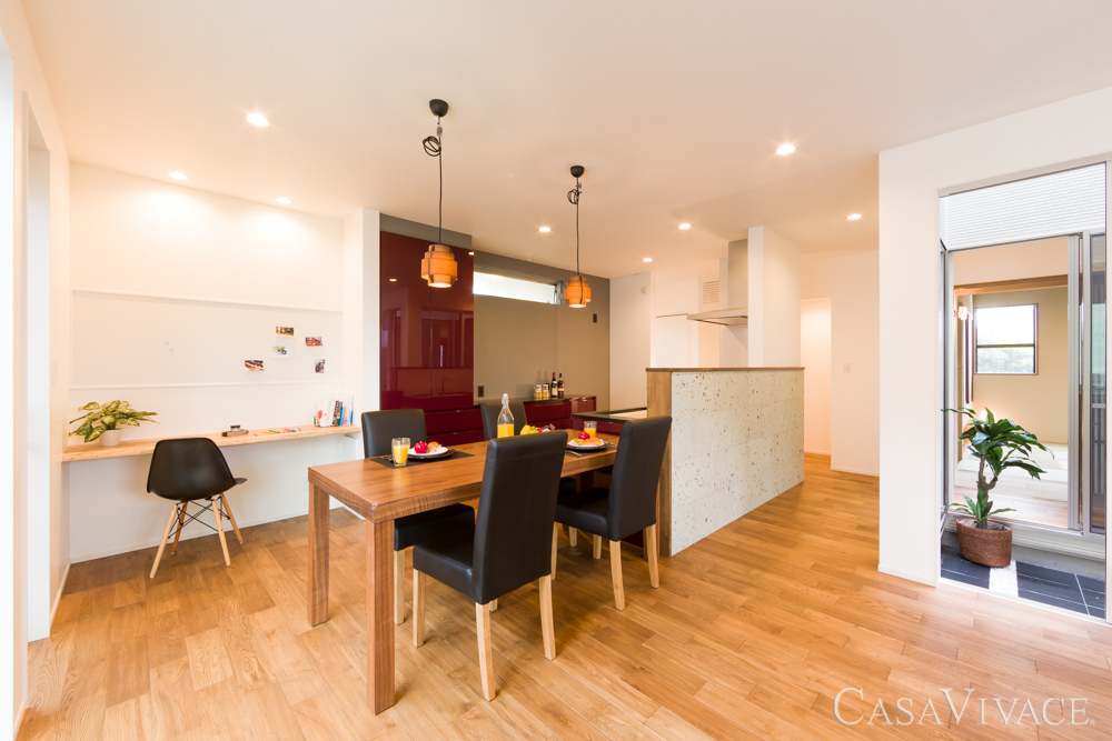 「高級住宅は高い」その常識疑ってみませんか？実績が証明する“価格の真実”