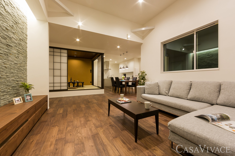 「高級住宅は高い」という常識 疑ってみませんか？ 実績が証明する“価格の真実”