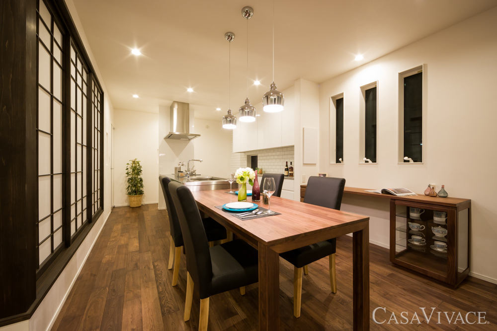 【特別レポート】正直建築・ムダゼロ・マイホーム実現計画