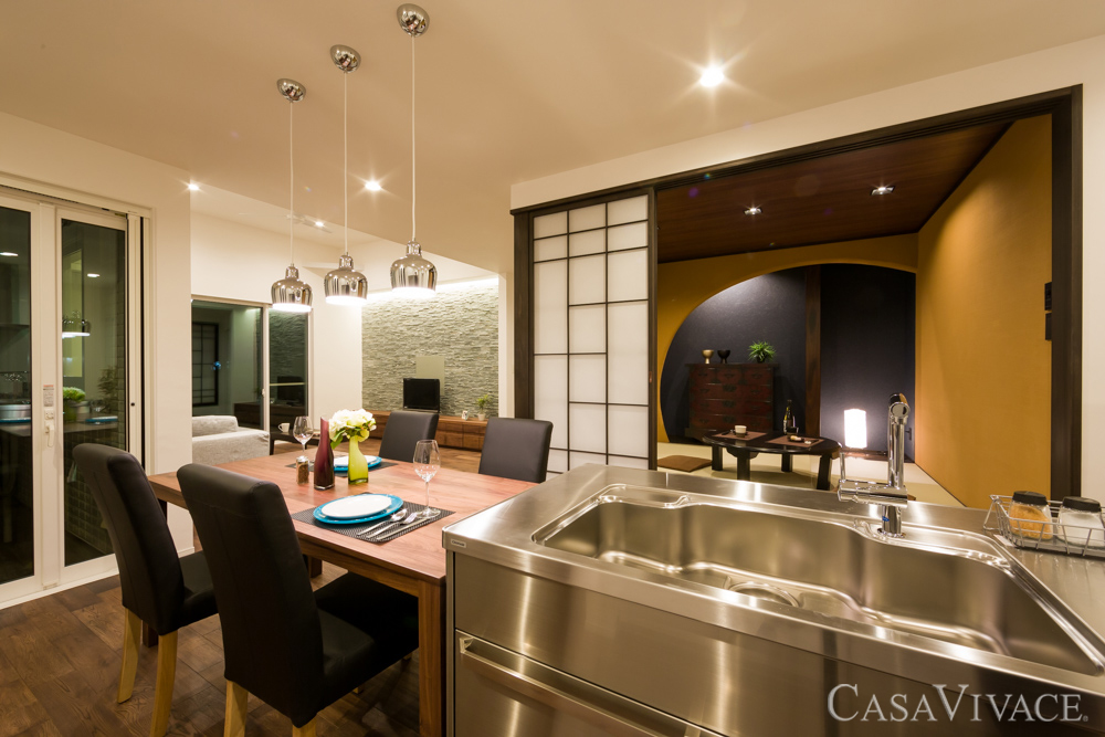 建築サポートの「オープンブック」で正直に噓がない家を建てましょう