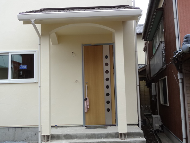 20年前からネットやメールを使い良い家を安く建てています
