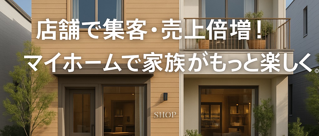 なぜ売り込みが必要ないのか？  原理原則とは、商売の基本的な「仕組み」をつくる