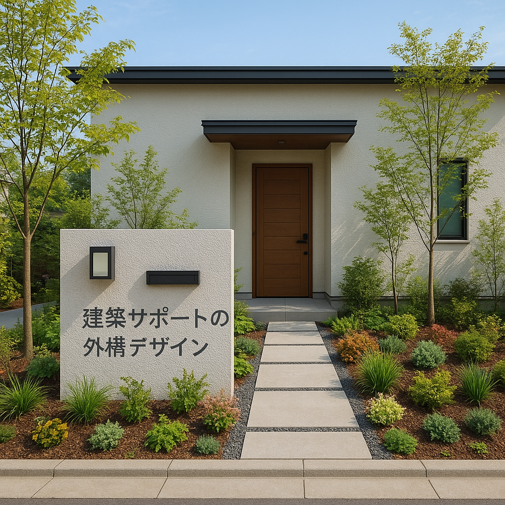 ムダゼロ相談会 — 常設開催中！  高品質の家をムダなコストゼロで手に入れる方法