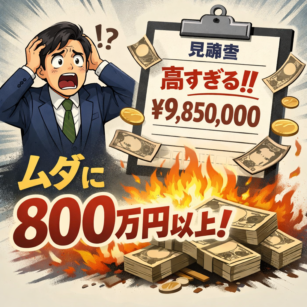 家づくり成功の秘訣【メール版】2011年1月31 日号　懐かしいですね！