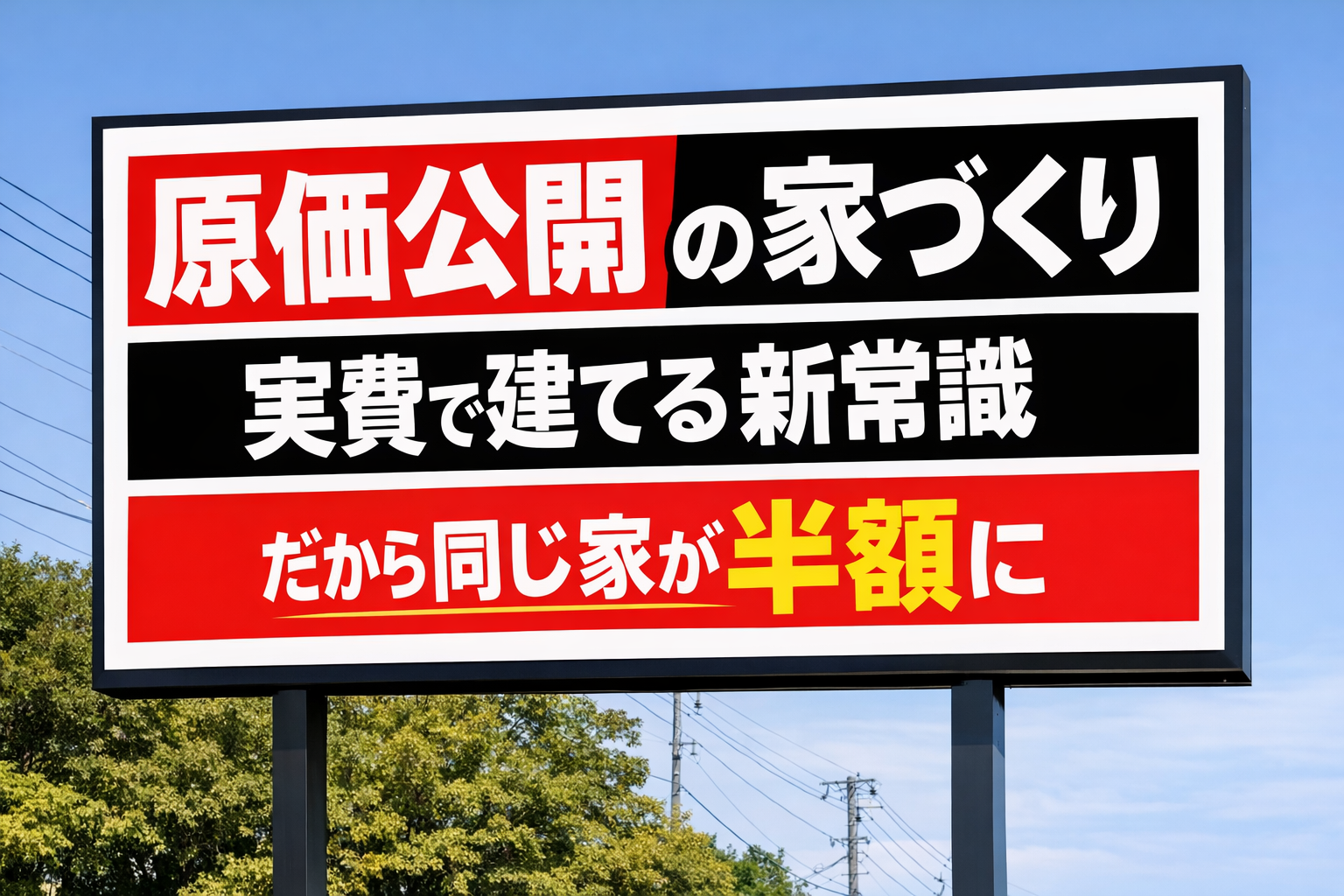 メール：ＬＩＮＥで簡単無料見積診断：システムバス　給湯器交換　カーポート