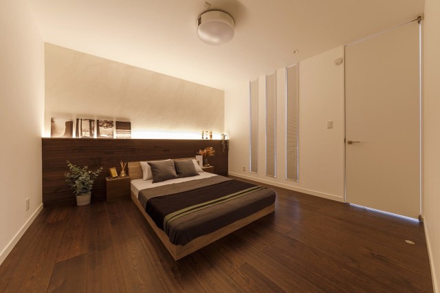 🔥建築事業：注文住宅で今より10倍・100倍の集客・売上を上げたいあなたへ