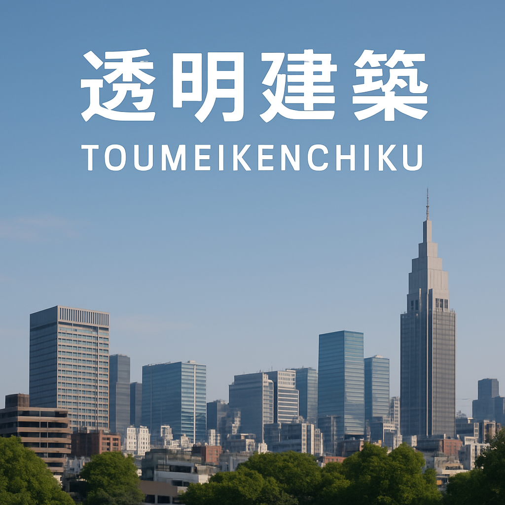 「実践アドバイス住宅」とは？ 家づくりを“自分で進める”新しいスタイル