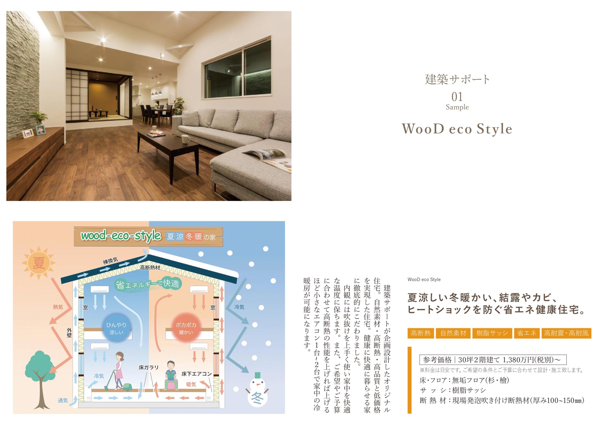 県内でNo.1に売れる工務店になる方法は3つしかない  「売れる工務店No.1」